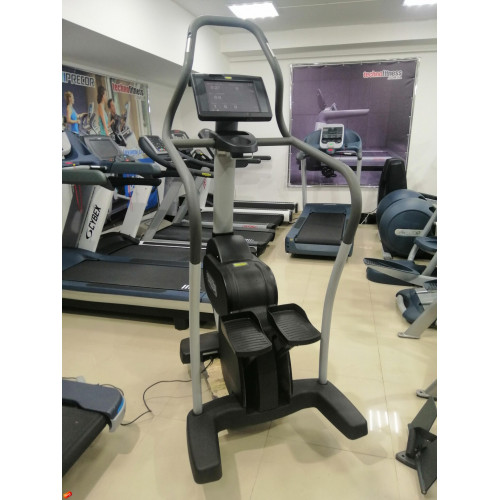 Степпер  Technogym Excite Step 700 (Б/У) - фото №2